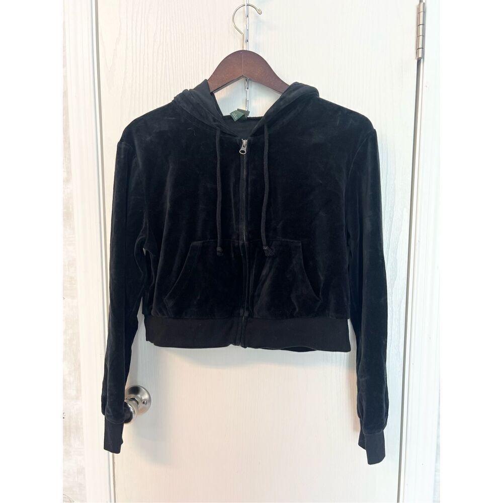 Wild Fable Jacket
